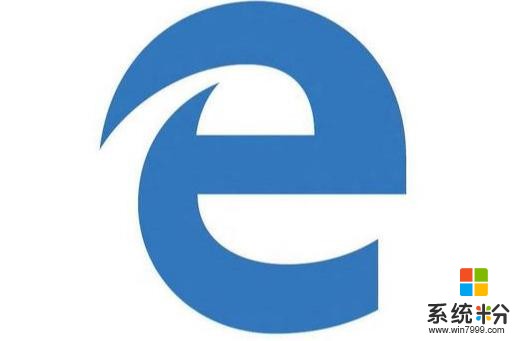 微軟新Edge瀏覽器即將發布，有望擠掉火狐衝上第二位(2)