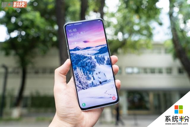 三星2019年卖出670万台5G手机：全球份额高达54%(3)