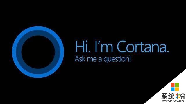 微软小娜发布重要更新，Cortana“向死而生”(3)
