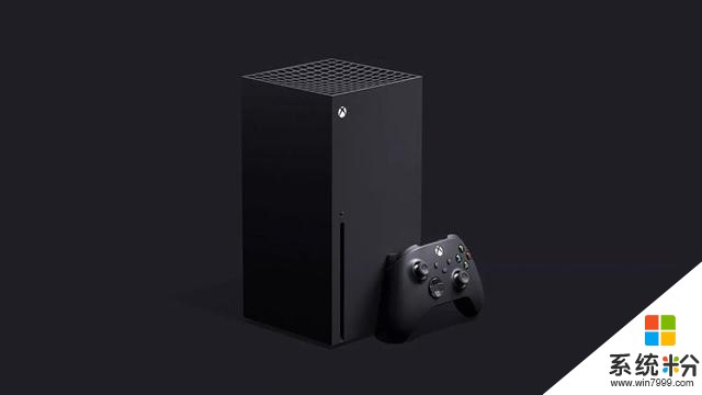 微软Xbox部门老大发布新一代Xbox最核心零件照片(2)
