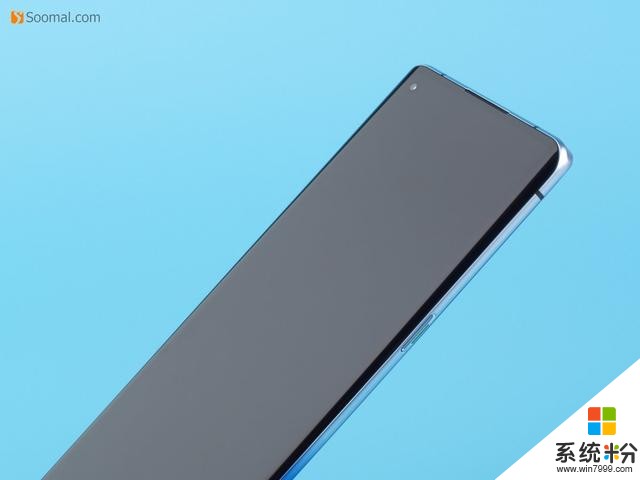 OPPOReno3Pro智能手機圖集「Soomal」(4)