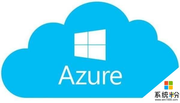 调查显示：微软Azure超越亚马逊AWS成最受欢迎云服务(1)