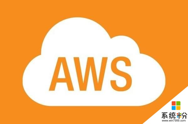 调查显示：微软Azure超越亚马逊AWS成最受欢迎云服务(2)