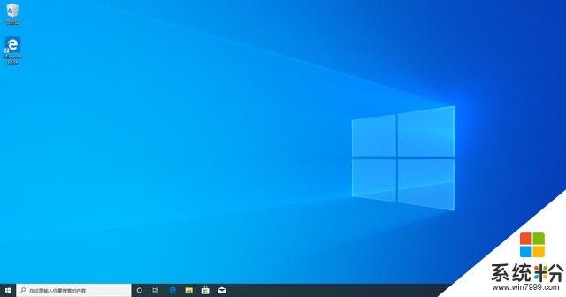 微軟宣布：Windows102004開發完成，新版操作係統曝光(2)