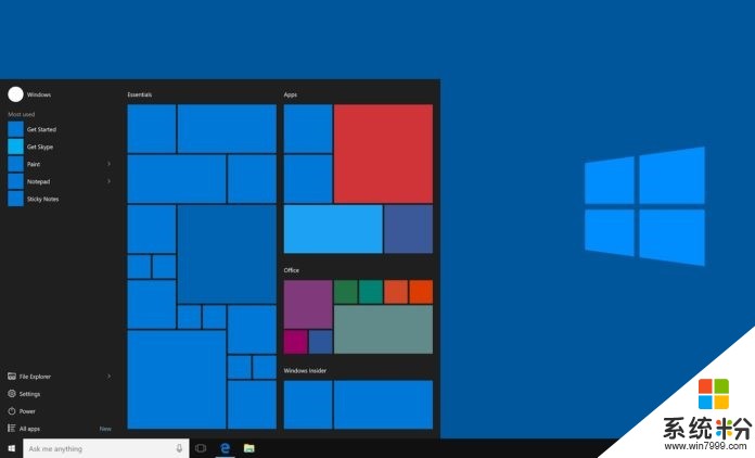 终于意识到驱动问题了：微软将提升Windows 10的驱动更新质量(1)