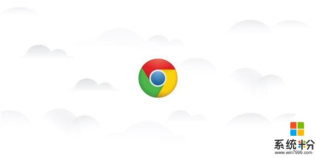 微软放弃Windows7，谷歌却放豪言：Chrome浏览器再支持18个月(1)