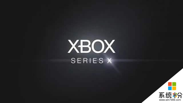 “终极体”Xbox来临？微软次时代主机或将可以运行Win10(1)