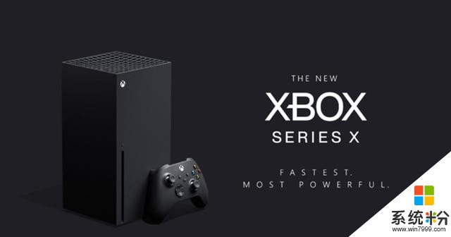 “终极体”Xbox来临？微软次时代主机或将可以运行Win10(3)