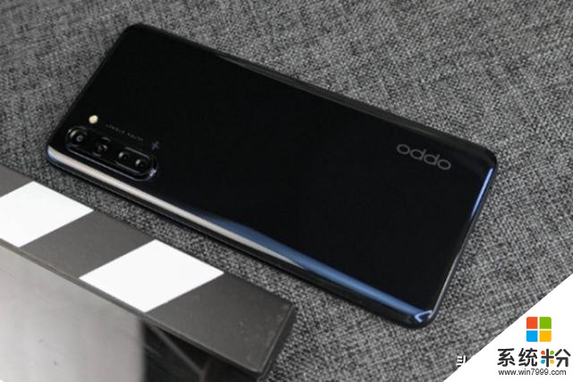 OPPOReno3Pro已发布一段时间，用户评价出炉，这几个细节被吐槽(3)