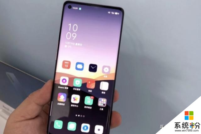 OPPOReno3Pro已发布一段时间，用户评价出炉，这几个细节被吐槽(4)