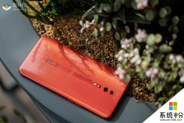 OPPO、vivo的2019：玩性價比也很給力(2)