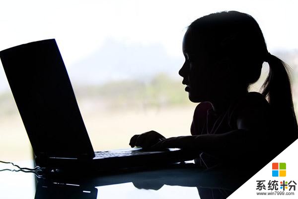 微软公开新侦测技术，免费提供以打击网络儿童性剥削(2)