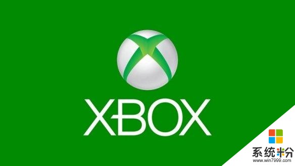 Xbox不再搞独占？分析师：微软在布局生态系统主机只是入口之一(2)