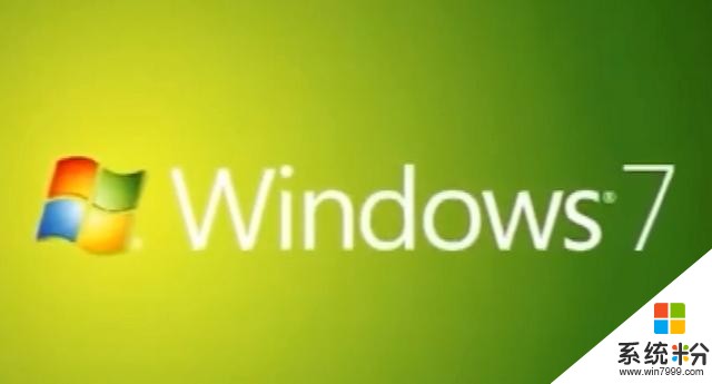 微软将终止支持Win7，普京竟还在用WindowsXP系统？(1)