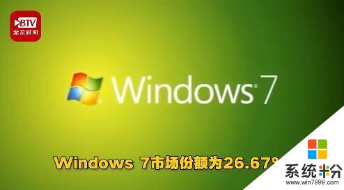 微软正式终止支持Windows7(3)