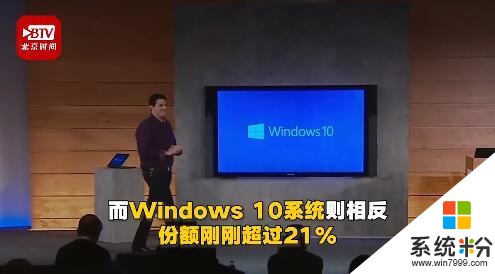 微软正式终止支持Windows7(5)