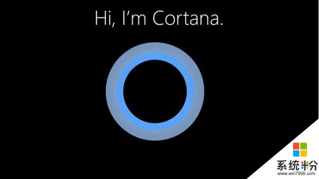 微軟高管談Cortana：繼續專注生產力全球市場仍不是重點(1)