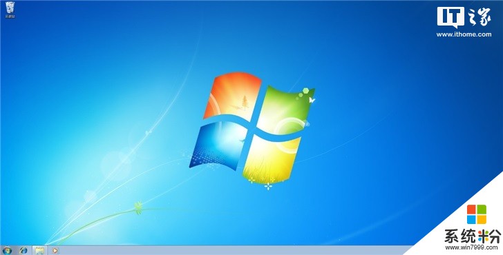 微软官方Windows 7升级Windows 10常见问题与解答(1)