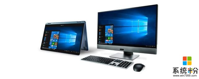 微软上线了一个新服务：在线帮你选购Windows10笔记本(1)