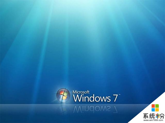 微软正式停止Win7更新维护历经十年大批用户依旧坚守使用(2)