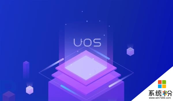 龙脉科技mToken USBKey适配统一操作系统UOS：安全性极高