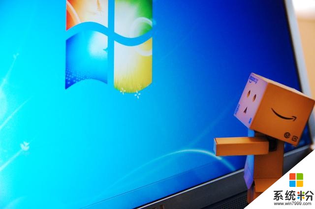 微软正式停止对Windows7的支持：一代名将功成身退(1)