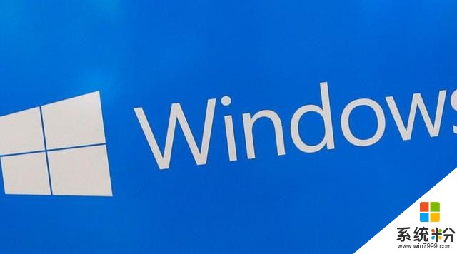美国国家安全技术局发现Win10重大漏洞，微软已发布补丁(1)