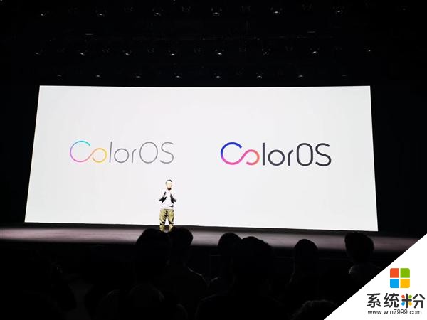ColorOS 7限量尝鲜提前：R17 Pro系列、Find X都来了(3)