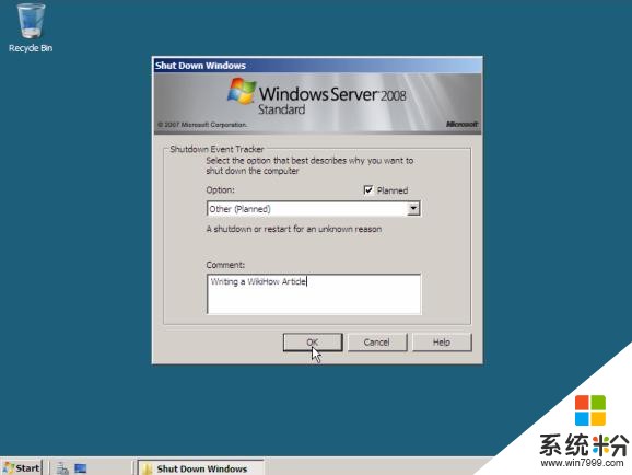 微軟終止對WindowsServer2008和2008R2的支持如需延長應另外購買(1)