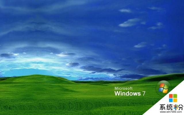 刚刚宣布，微软正式停止支持Windows7，这对国内用户有哪些影响？(1)