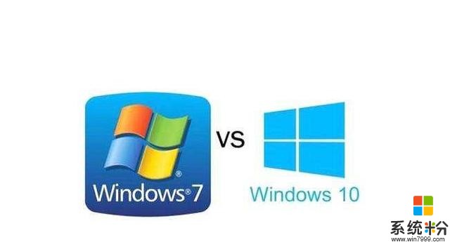刚刚宣布，微软正式停止支持Windows7，这对国内用户有哪些影响？(5)