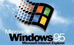 再见了，Windows7时代！你的青春，属于哪个微软版本？(11)