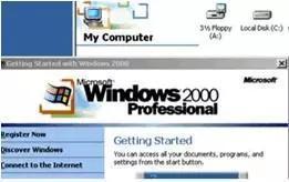 再見了，Windows7時代！你的青春，屬於哪個微軟版本？(13)