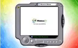再見了，Windows7時代！你的青春，屬於哪個微軟版本？(14)