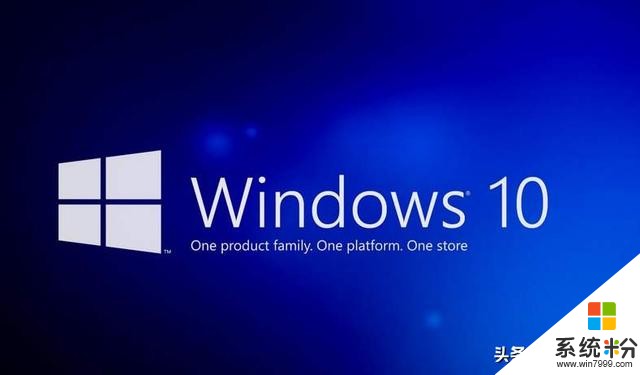 逼用户使用Win10，微软宣布：今天起，停止对Windows7更新(2)