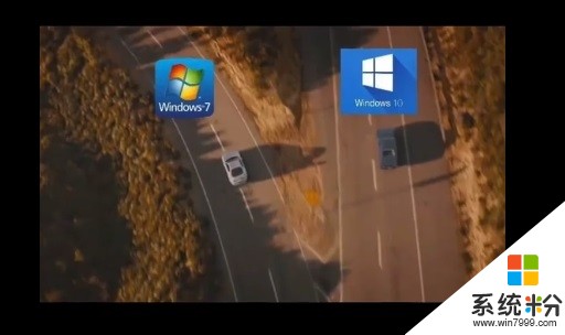 海外网友花式祭奠Windows 7：“最好的操作系统”(6)