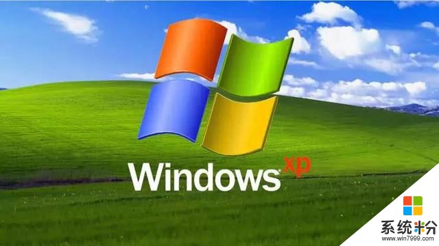 就在昨天，微软已经抛弃了window7系统——你还在用win7么？(1)