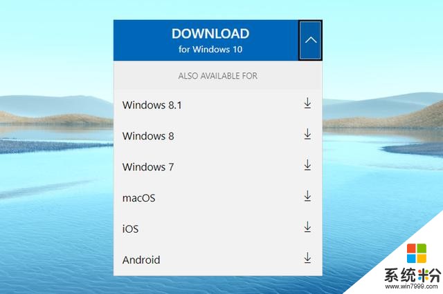 微软正式发布Chromium版Edge浏览器：Mac也能用(3)