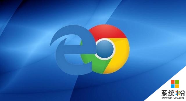 微软Edge浏览器重生，但Web的未来已经掌握在Google手中(2)
