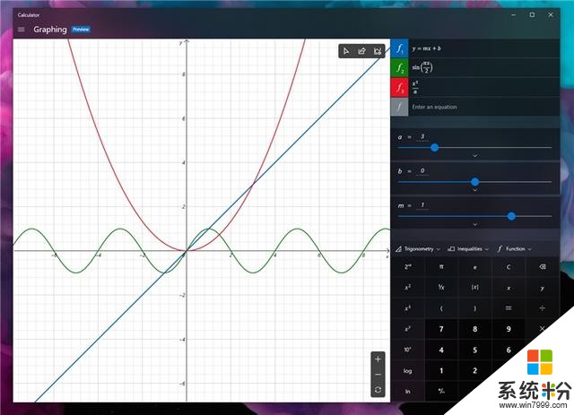 微軟Windows10快速預覽版19546推送(1)