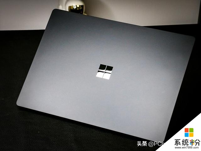 微软与AMD的首次联袂呈现SurfaceLaptop3评测(3)