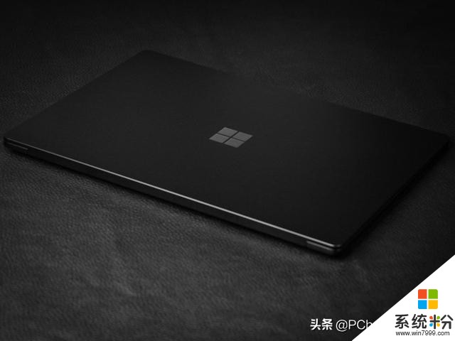 微软与AMD的首次联袂呈现SurfaceLaptop3评测(5)