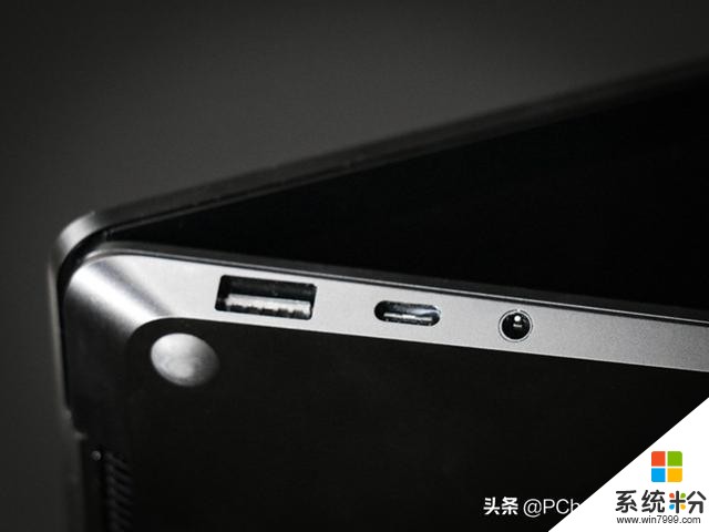 微软与AMD的首次联袂呈现SurfaceLaptop3评测(10)