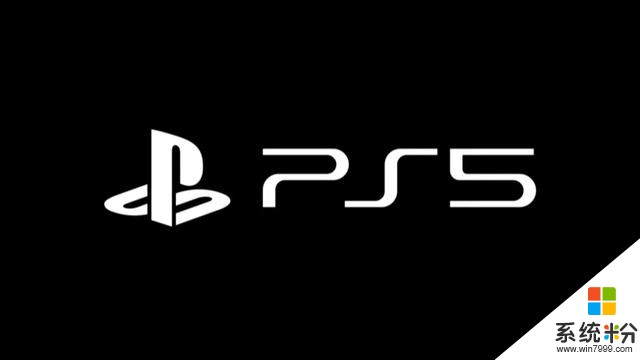 索尼又为微软送助攻！PS4独占大作年内登陆PC市场(3)
