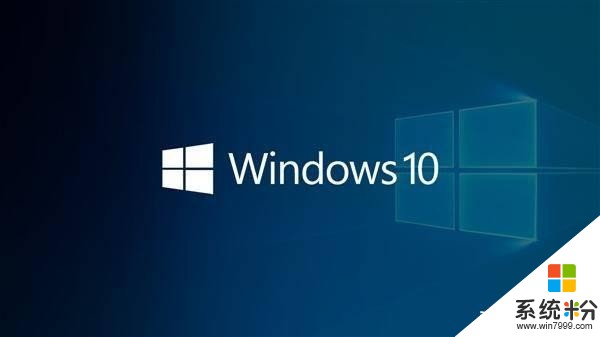 微软终于明白，Windows10反响不好的原因，将提升更新质量(2)
