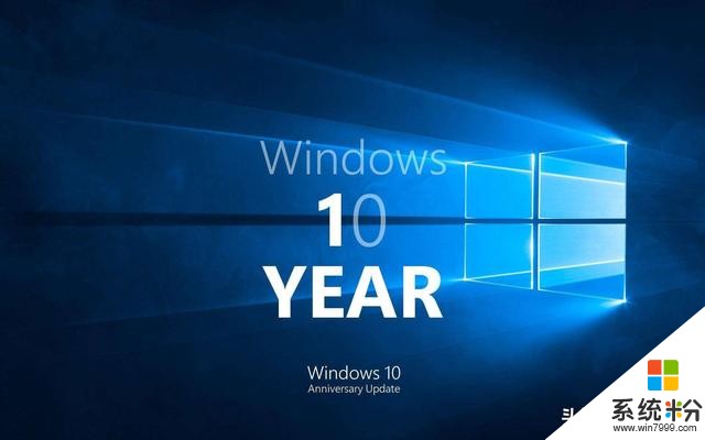 微软终于明白，Windows10反响不好的原因，将提升更新质量(3)