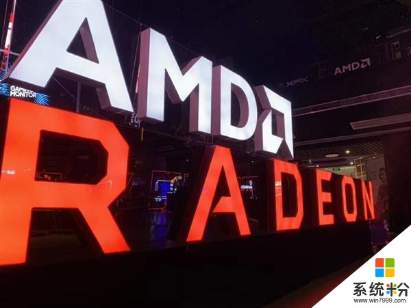 AMD发布Radeon Adrenalin 20.1.2驱动：支持Vulkan 1.2