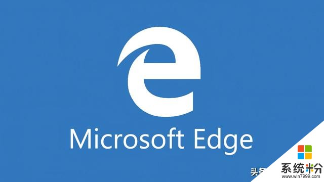 不想装都不行！微软计划新版Edge浏览器随系统更新推送(5)