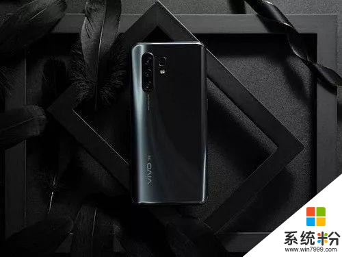 vivo@2019：黑马蜕变，趋向稳健