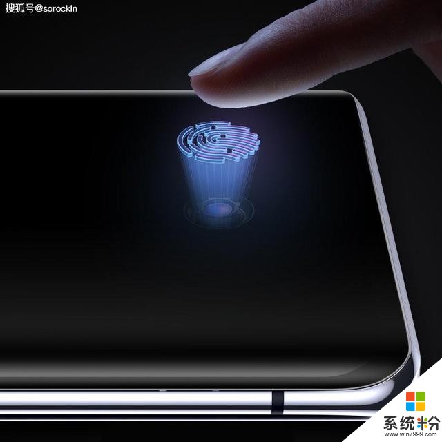 小米10将于2月10日发布，曲面屏+1亿像素，网友：最美小米手机(7)